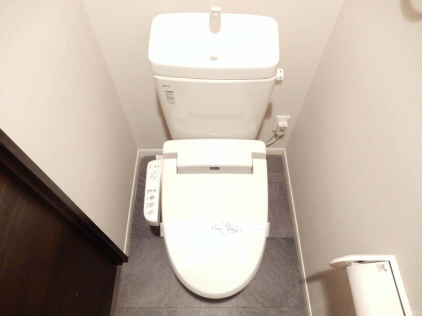 トイレ Ｇｒａｎｄｔｉｃ翠