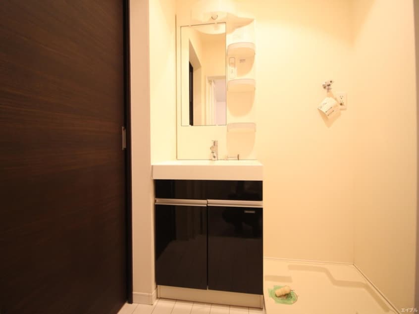 洗面 Ｇｒａｎｄｔｉｃ翠