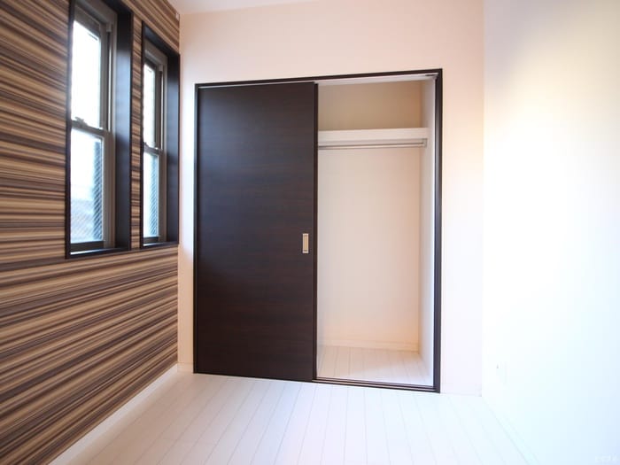 収納 Ｇｒａｎｄｔｉｃ翠