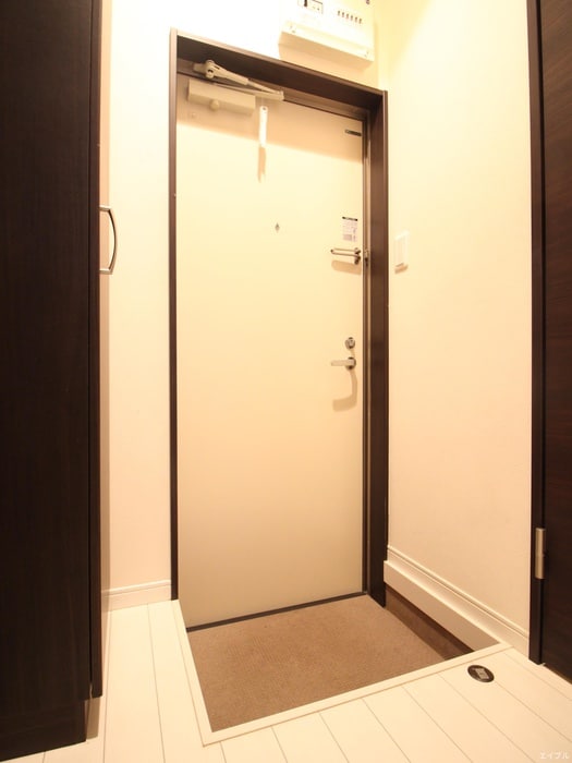 玄関 Ｇｒａｎｄｔｉｃ翠