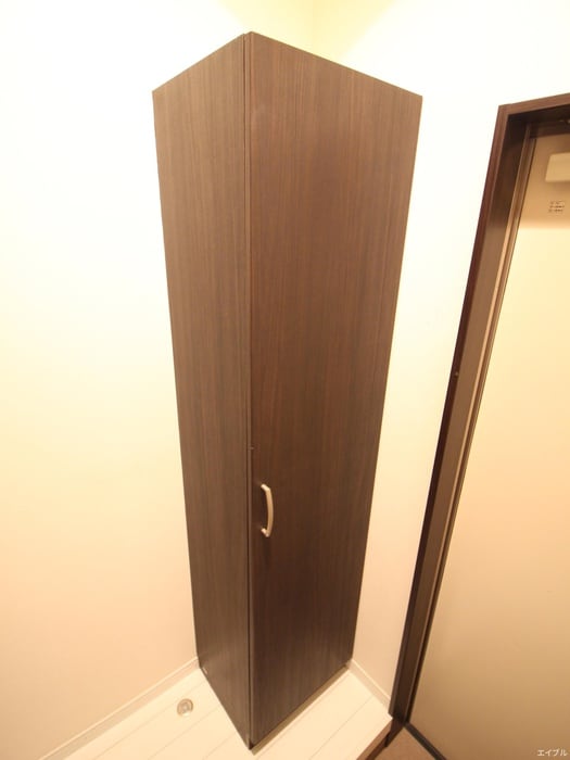 靴箱 Ｇｒａｎｄｔｉｃ翠