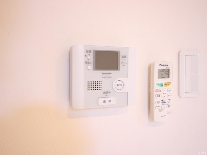 内観写真 Ｇｒａｎｄｔｉｃ翠