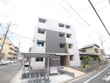 コンフォール曙