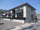 ディアス福永