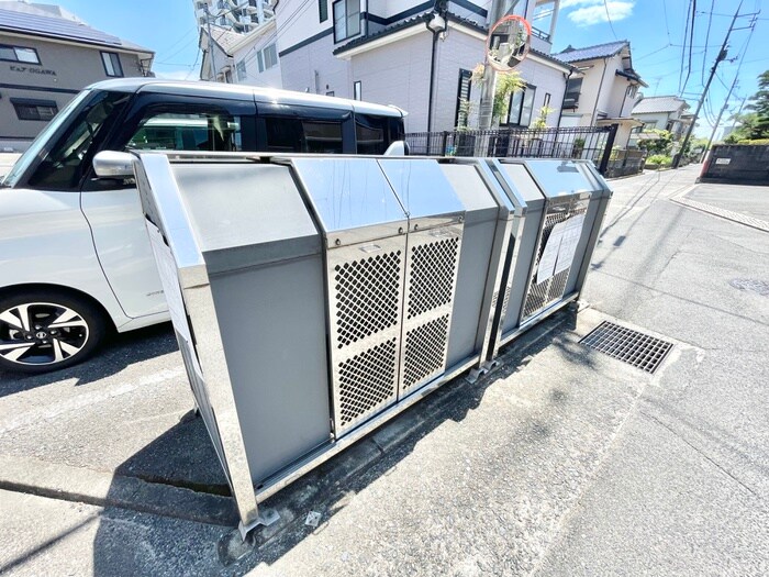 その他 ピュア小川