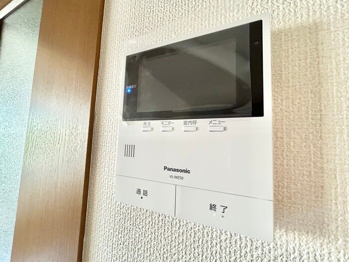 内観写真 ピュア小川