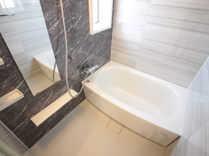 バス／シャワールーム等 Ｌａｆｅｒｉａ廿日市