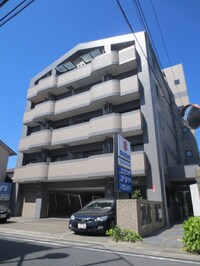 グランヴェル明和