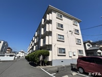 新納マンション