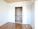 収納 新納マンション