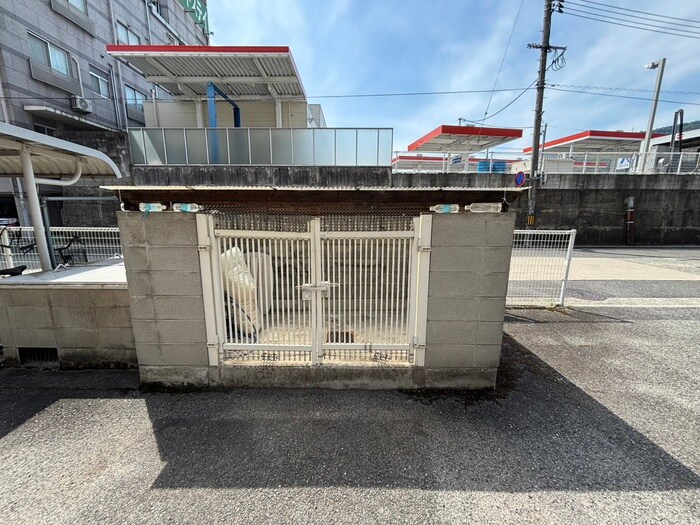 その他 フロール神原