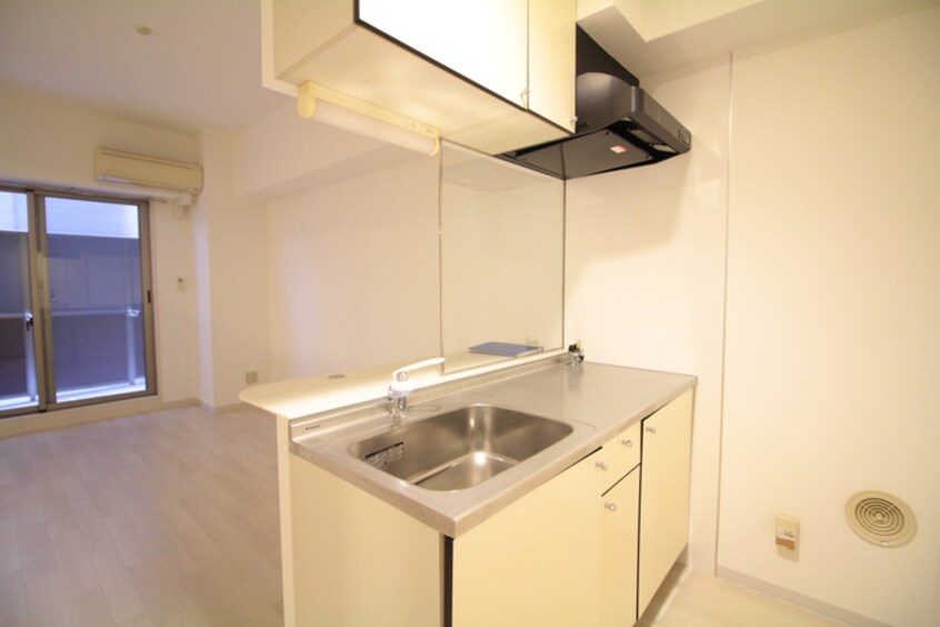 キッチン プロヴァンス宝町