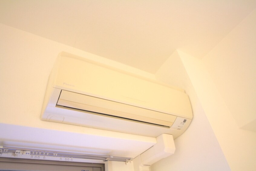 内観写真 プロヴァンス宝町