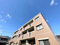 ファミリー香川