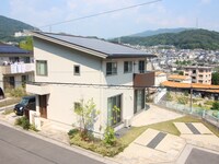 中山北町戸建