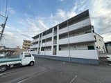 宮内サンセットヒルズⅠ