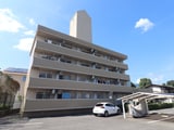 宮内サンセットヒルズⅡ