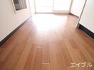 廊下 宮内サンセットヒルズⅡ