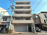 重藤ビル