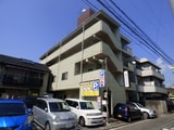 ひつじビル