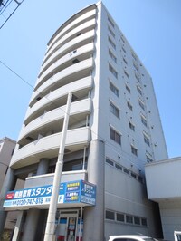 KAWAHARA BILD Ｋ-３
