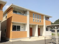 ティ・シュティルⅢ番館