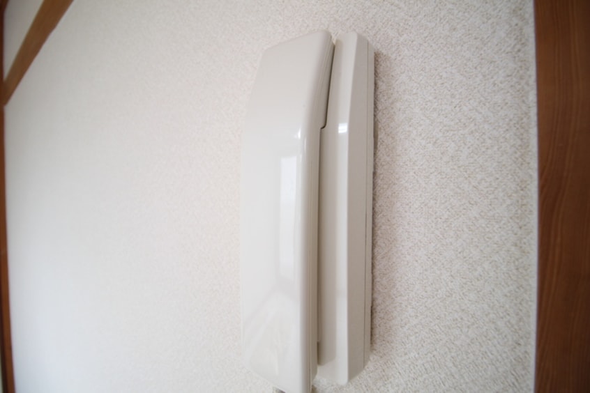 内観写真 エクセルマンション府中町