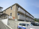 ヒルズ高取