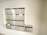第１１友建ビル