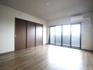 居室 ＢＡＮＫＡＲＡ　ＰＬＡＣＥ