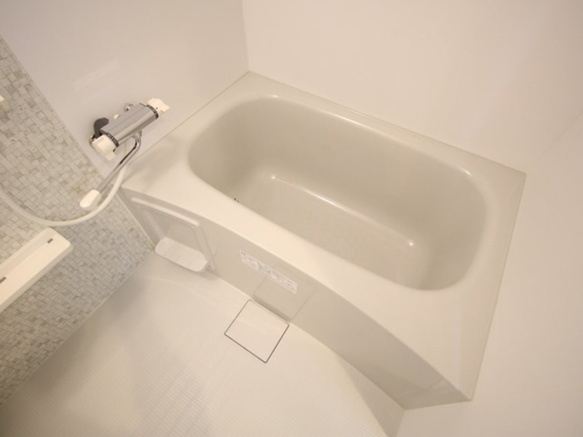 バス／シャワールーム等 ＢＡＮＫＡＲＡ　ＰＬＡＣＥ