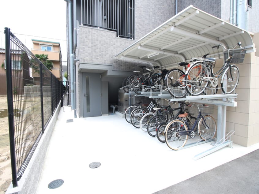 その他 ＢＡＮＫＡＲＡ　ＰＬＡＣＥ