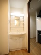 洗面 ＢＡＮＫＡＲＡ　ＰＬＡＣＥ