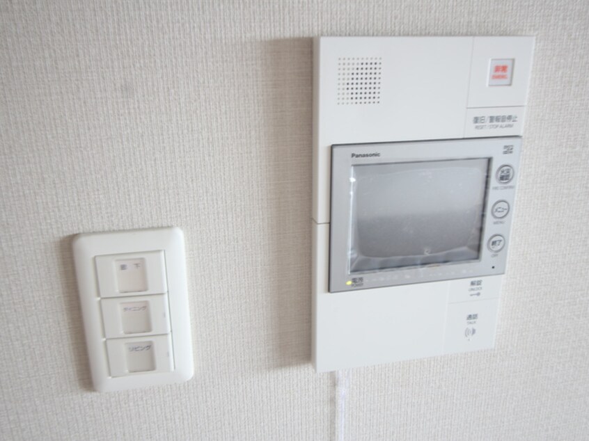 内観写真 ＢＡＮＫＡＲＡ　ＰＬＡＣＥ