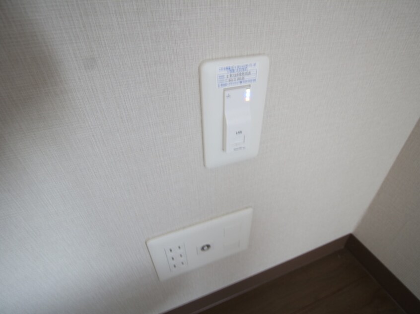 内観写真 ＢＡＮＫＡＲＡ　ＰＬＡＣＥ