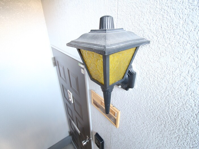 その他 アーバンライフ中広