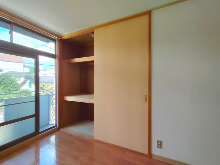 収納 アーバンライフ中広