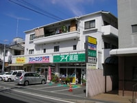 セジュール仁保