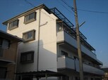 西本ビル