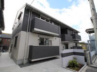 ライブコープ大井