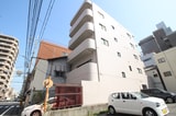 武田ビル