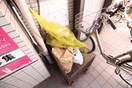 外観写真 武田ビル