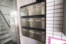 外観写真 武田ビル
