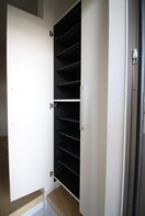 靴箱 リオ・ビエント