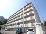 第1中西マンション