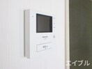 内観写真 第1中西マンション