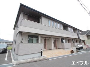サンフラワー