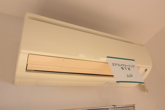 内観写真 ツインマンションＯＨＳＡＫＩ