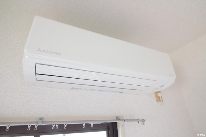 内観写真 ツインマンションＯＨＳＡＫＩ