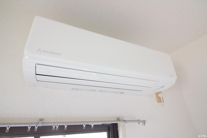 内観写真 ツインマンションＯＨＳＡＫＩ